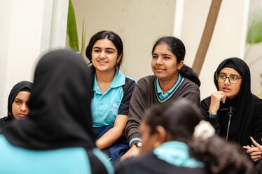 Image_NAISAK_Al Khor_2023_064