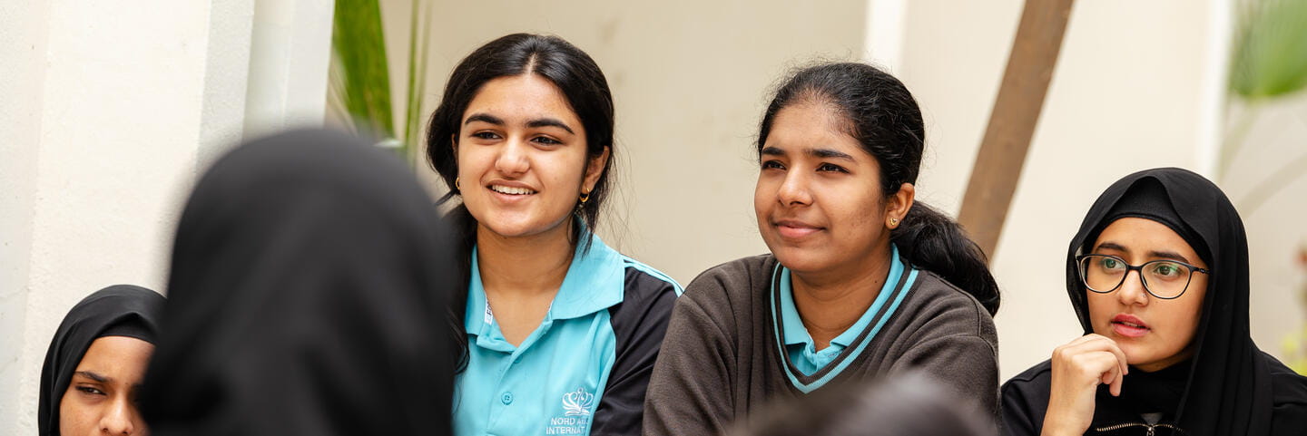 Image_NAISAK_Al Khor_2023_064