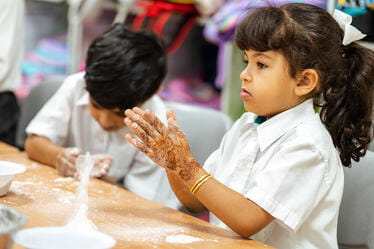 Image_NAISAK_Al Khor_2023_238