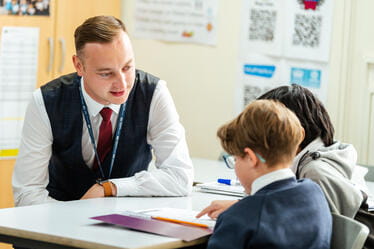 Image_NAISAK_Al Khor_2023_110