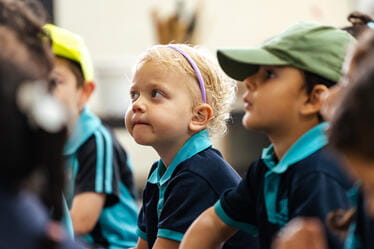 Image_NAISAK_Al Khor_2023_273