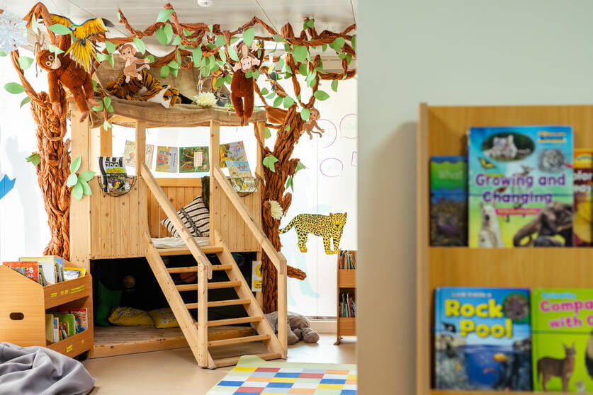 Image_NAISAK_Al Khor_2023_094