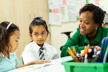 Image_NAISAK_Al Khor_2023_100