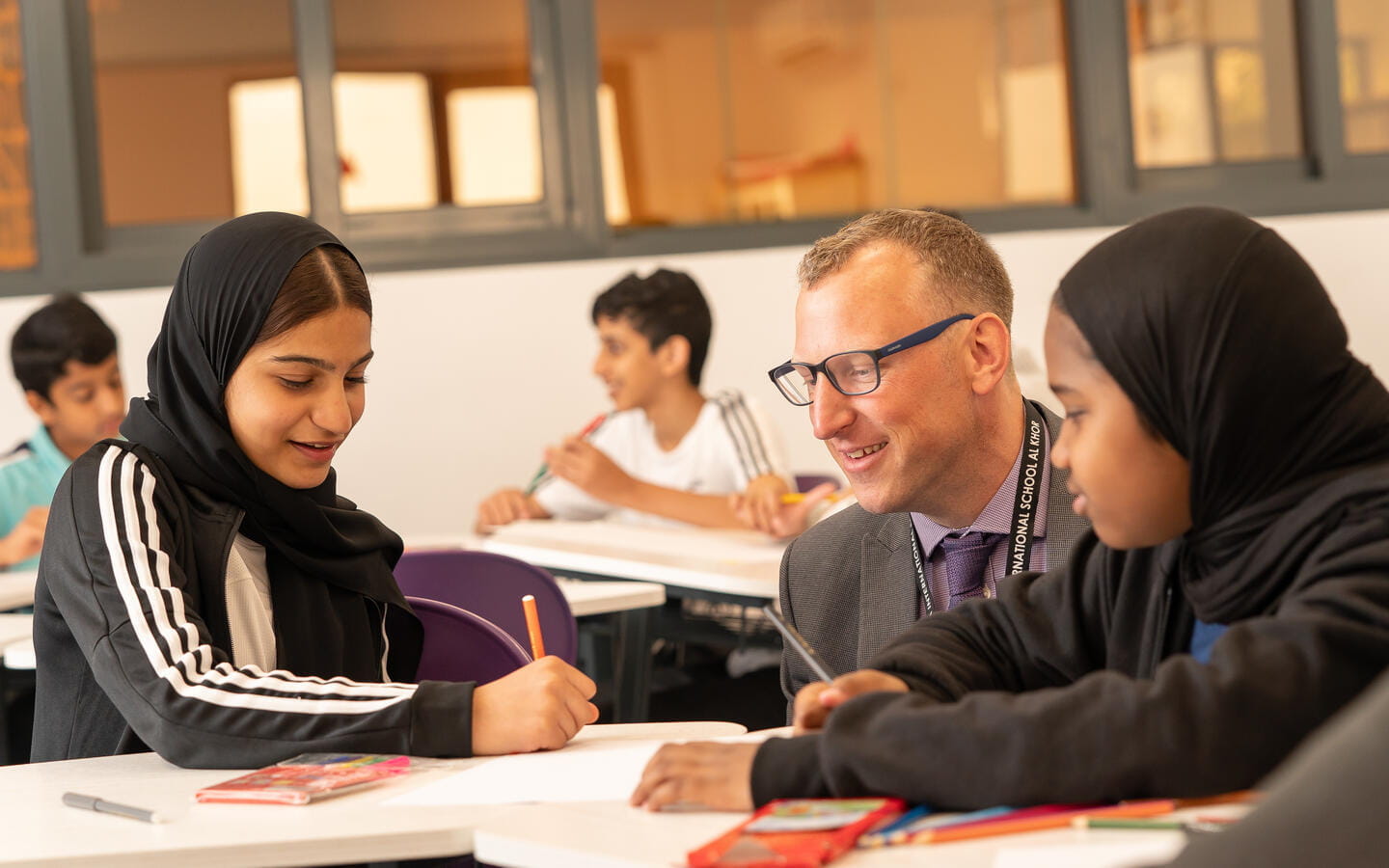 NAIS Al Khor_Qatar_2020_148