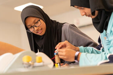 NAIS Al Khor_Qatar_2020_300