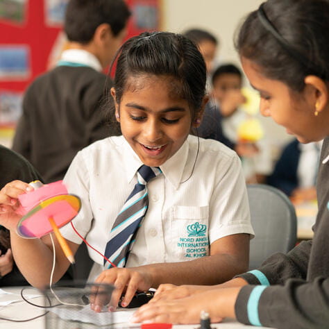 NAIS Al Khor_Qatar_2020_355