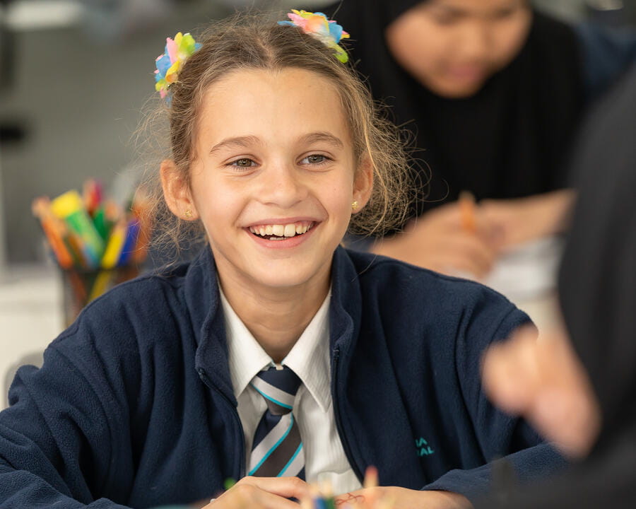 NAIS Al Khor_Qatar_2020_312