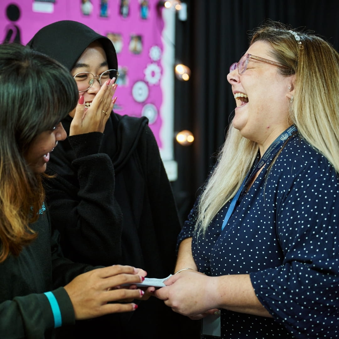 A-Levels | Nord Anglia International School Al Khor | Qatar - 02 - Image-50-50