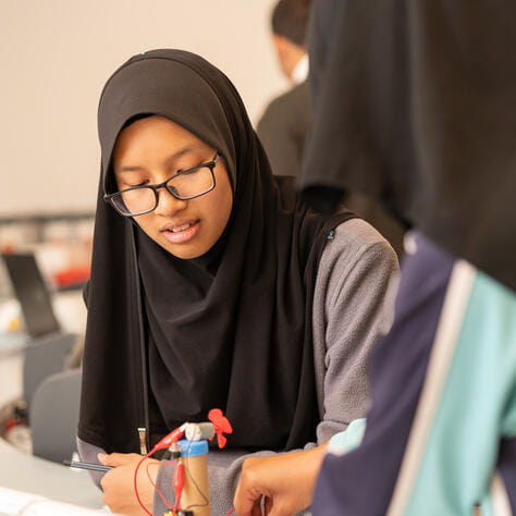 NAIS Al Khor_Qatar_2020_298