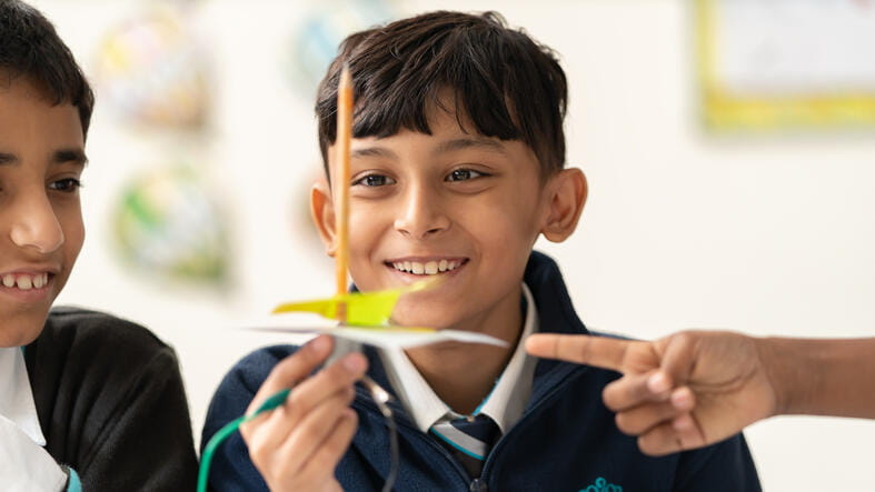 NAIS Al Khor_Qatar_2020_341