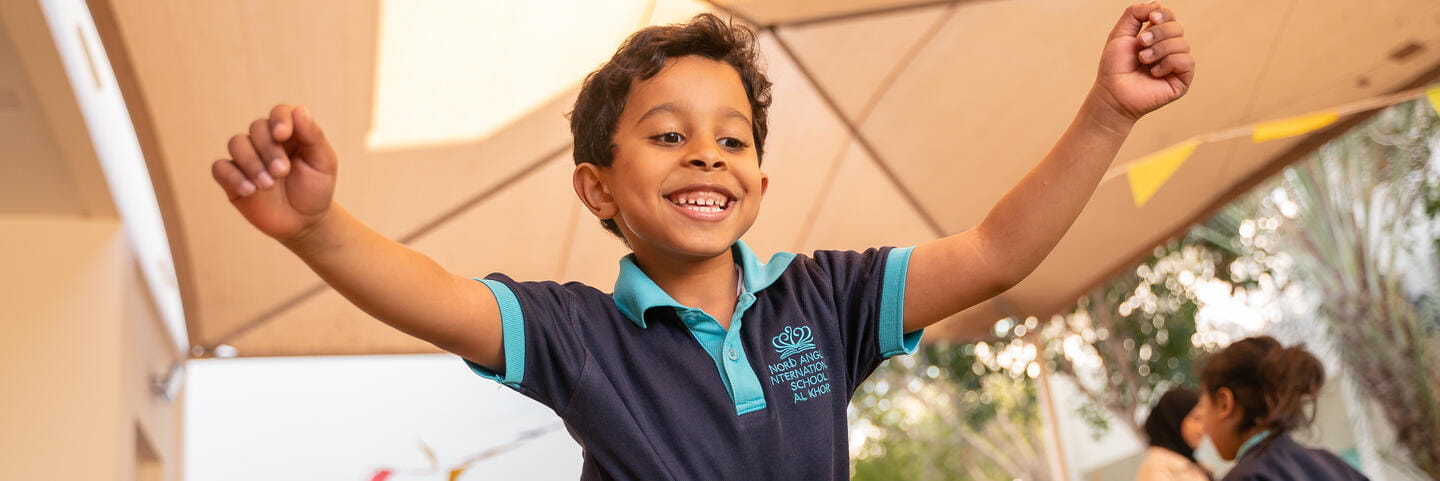 NAIS Al Khor_Qatar_2020_088