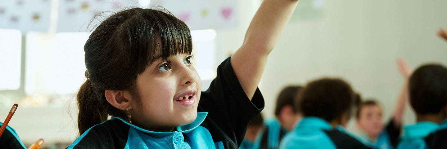 FAQs | Nord Anglia International School Al Khor | Qatar - FAQ page block