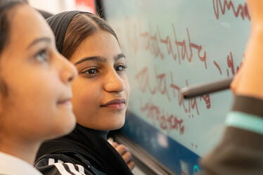 NAIS Al Khor_Qatar_2020_167