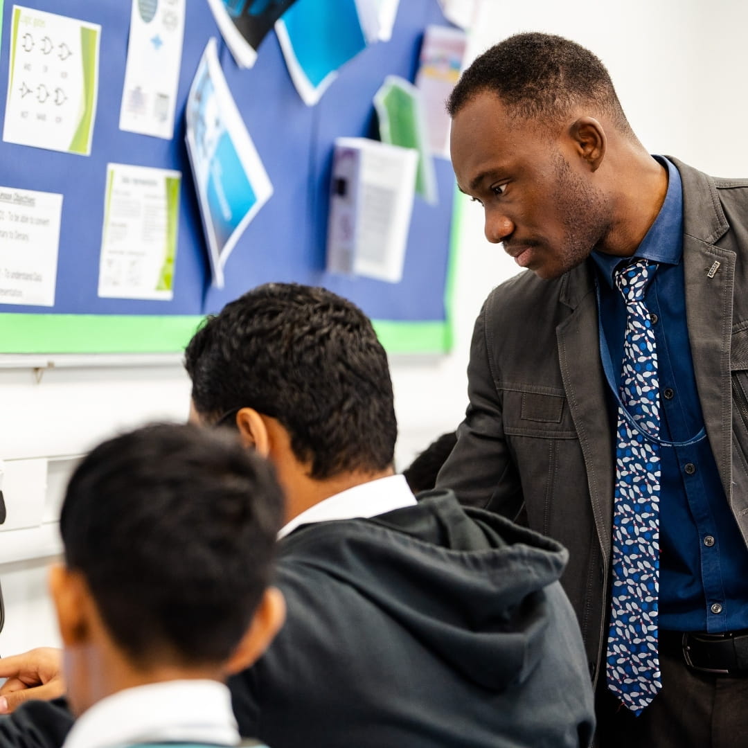 A-Levels | Nord Anglia International School Al Khor | Qatar - 03 - Small Text And Image