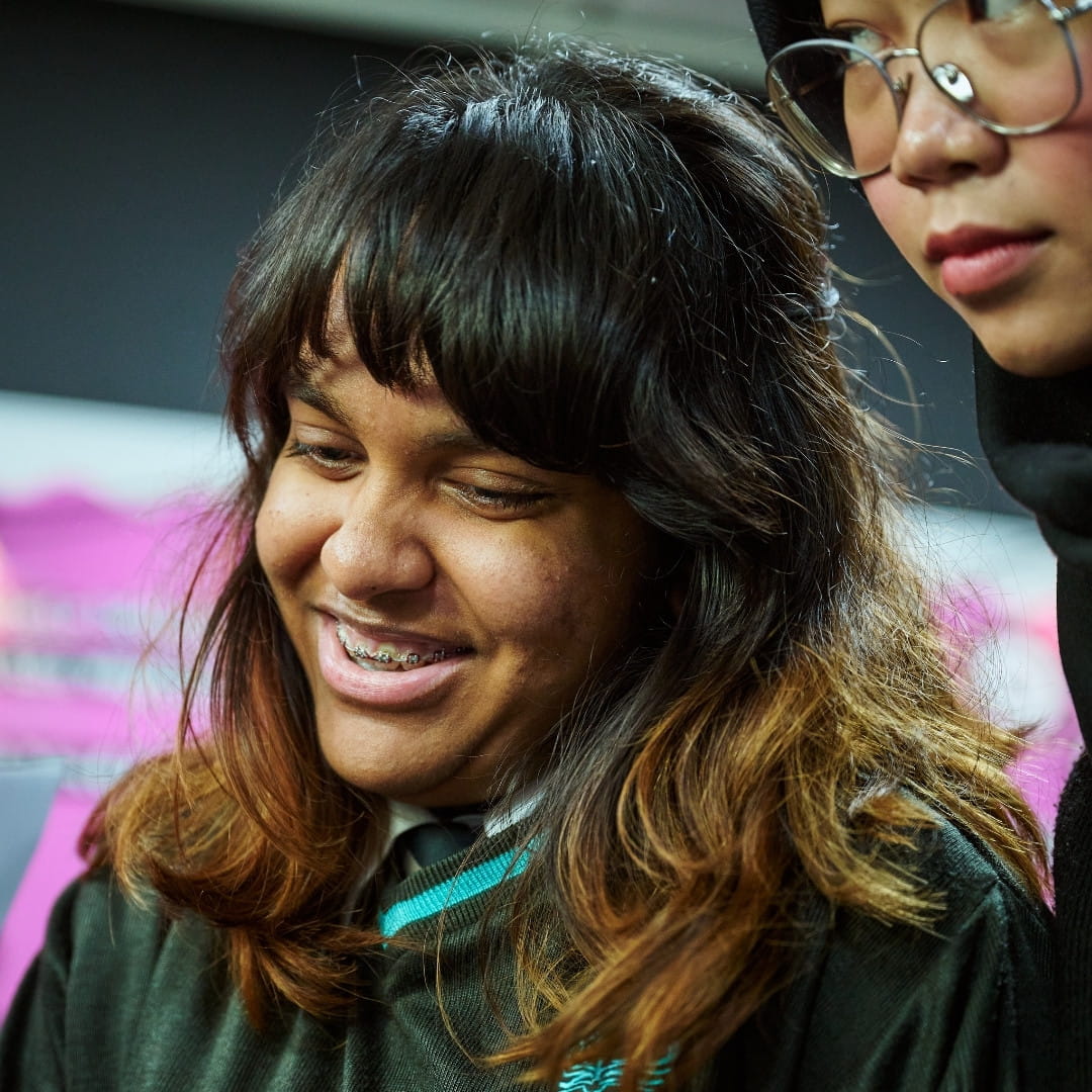 IGCSE Curriculum | Nord Anglia International School Al Khor - 08 - Small Text And Image