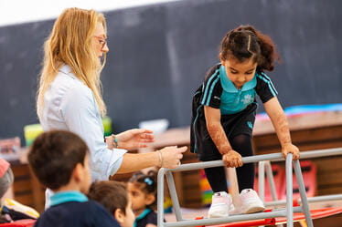 Image_NAISAK_Al Khor_2023_263