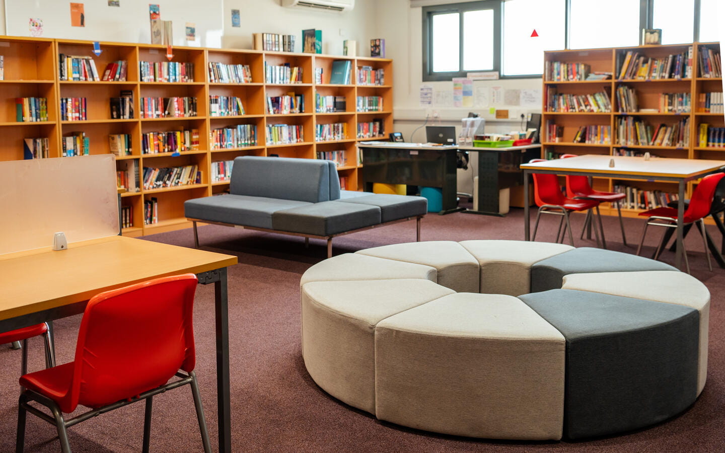 Image_NAISAK_Al Khor_2023_008