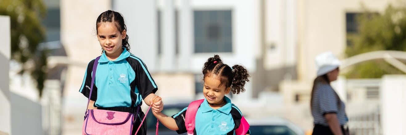 Image_NAISAK_Al Khor_2023_287