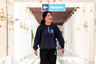 Image_NAISAK_Al Khor_2023_130