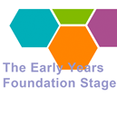 Academic Excellence | NAIS Al Khor | Qatar - Curricula Overview