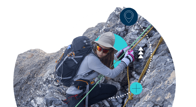 Academic Excellence | NAIS Al Khor | Qatar - Promo With Collage