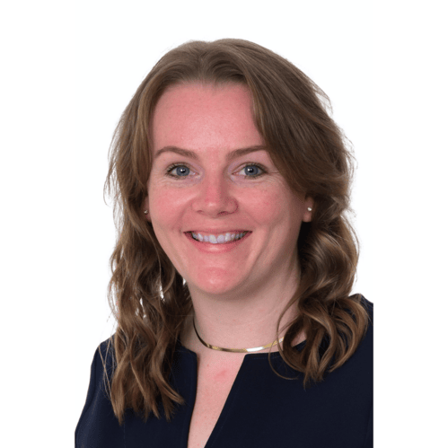 A Day in the Life of an Early Years Leader - A Day in the Life of an Early Years Leader