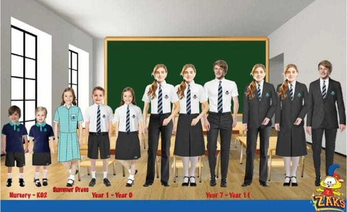 101052paddedw680h435of1f8f4f3zaksuniformjpg