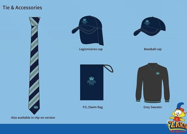 113644paddedw680h435of1f8f4f3zakstieandaccessoriesuniformjpg