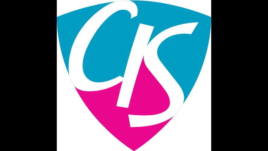 1964938_1454249534804347_1074127941_n