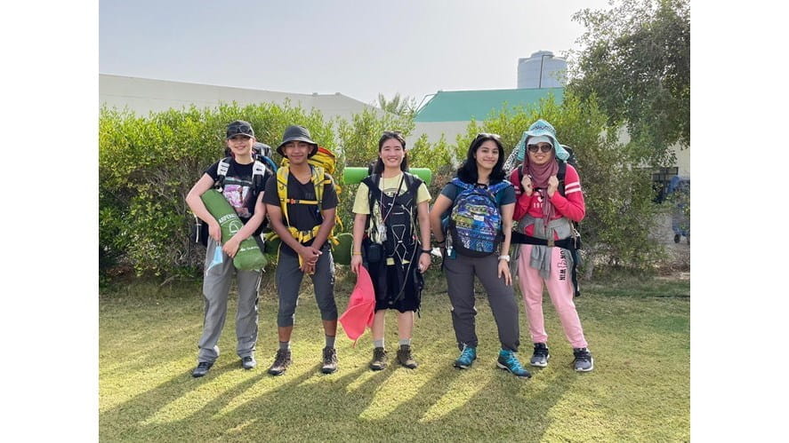 83ab42dd98664034b97d4754149aefc7