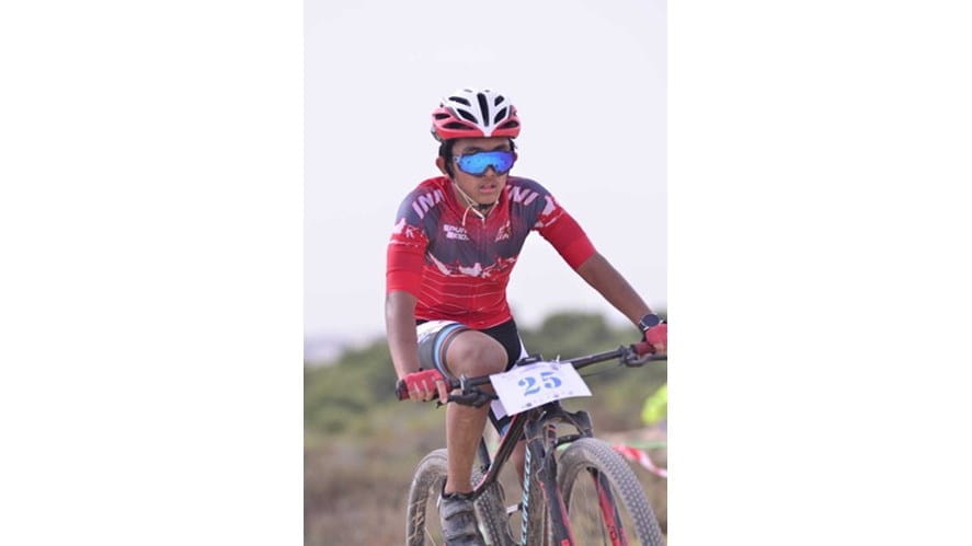 8DF071AADAF44B228E8E5D9547E530CB