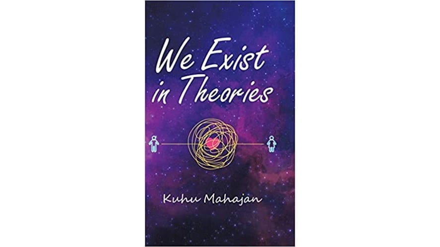 41wC6dloBNLSX302BO1204203200