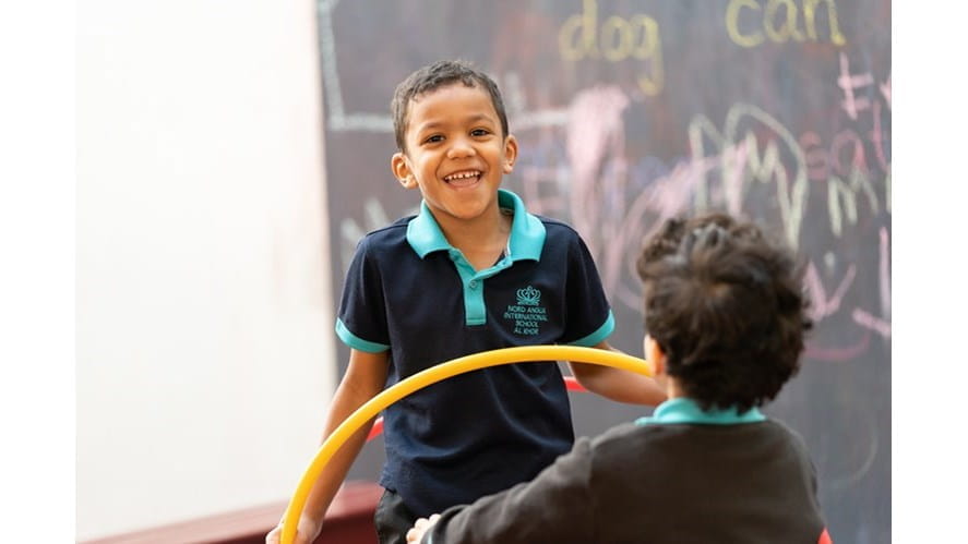 NAIS Al Khor_Qatar_2020_051