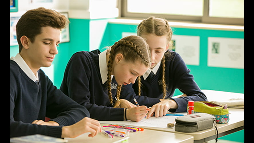 Lord David Puttnam article_540X329