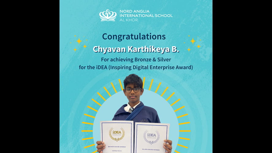 Congratulations Urhm 1