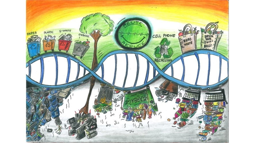 scandowaarazin20230221093451