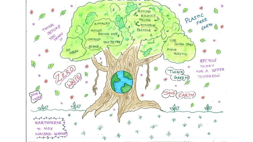 scandowaarazin20230221093538