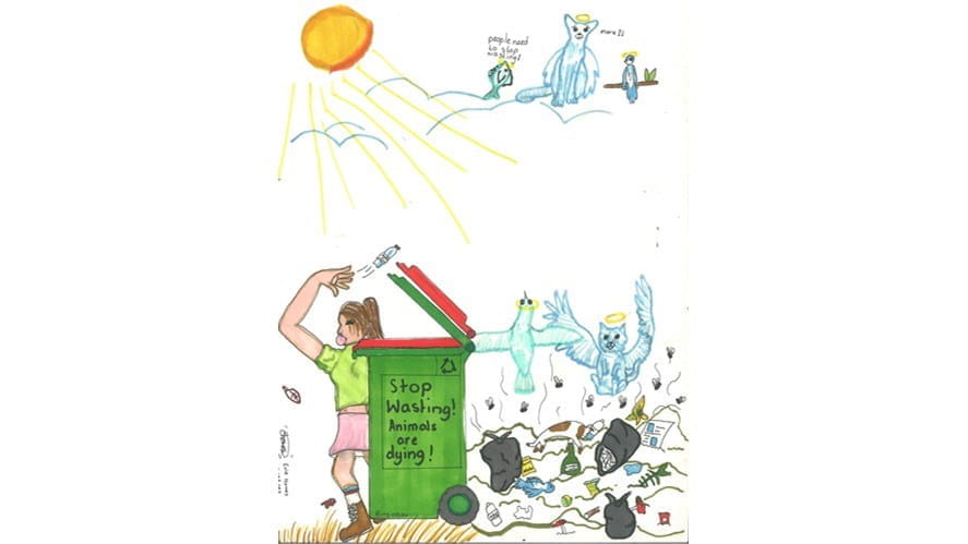 scandowaarazin20230221094701