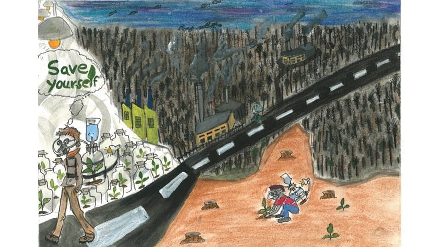 scandowaarazin20230221151526