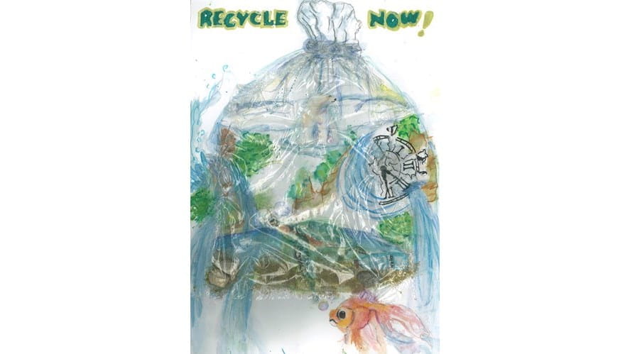 scandowaarazin202303301416164