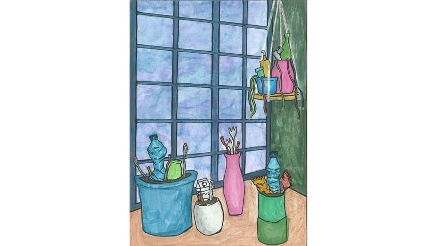 scandowaarazin202303301416168