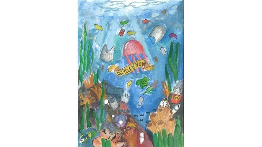 scandowaarazin202304030828321