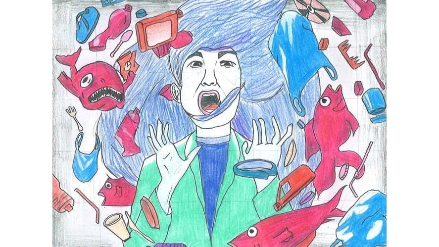 scandowaarazin202304030828323