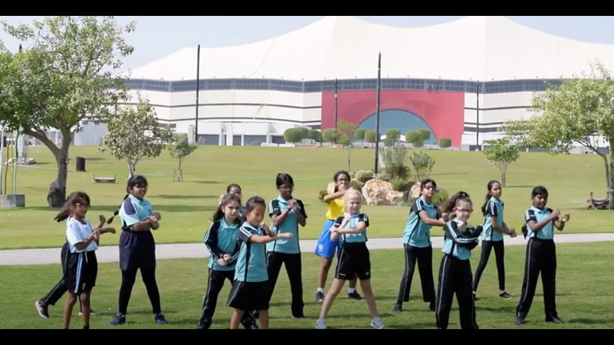 Screen Shot 20230103 at 71438 AM