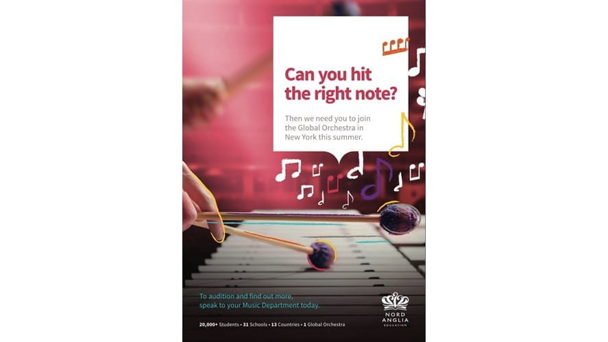 Screen Shot 20150224 at 12601 PM