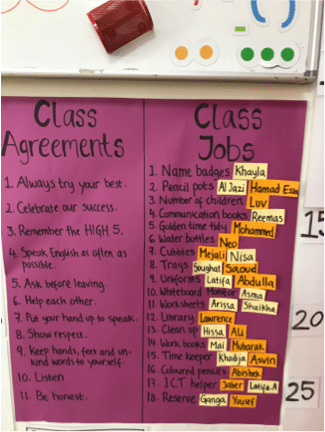 2669de23-408a-4b5b-91c1-170d57bfa443