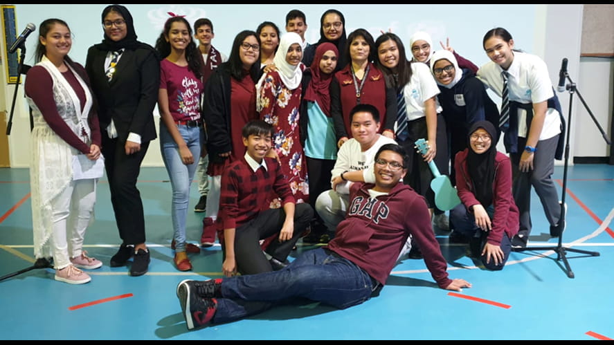 Screen Shot 20190418 at 12411 PM