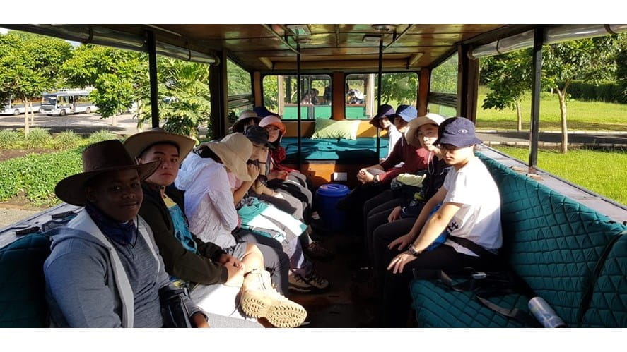 866eb47d8c5f428f8ba143c89c817427