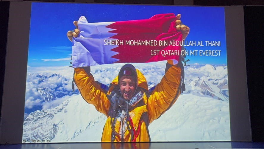 20220925_083422374_iOS