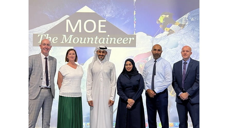 20220925_084540877_iOS